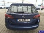 Opel Astra V 1.5 CDTI Edition S&S aut Aukcja 299330 - grafika 8