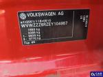 Volkswagen Polo V 1.2 MR`09 E5 Aukcja 299352 - grafika 9