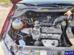 Volkswagen Polo V 1.2 MR`09 E5 Aukcja 299352 - grafika 12