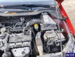 Volkswagen Polo V 1.2 MR`09 E5 Aukcja 299352 - grafika 16