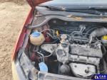 Volkswagen Polo V 1.2 MR`09 E5 Aukcja 299352 - grafika 17