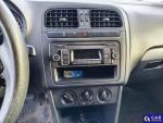 Volkswagen Polo V 1.2 MR`09 E5 Aukcja 299352 - grafika 23