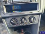 Volkswagen Polo V 1.2 MR`09 E5 Aukcja 299352 - grafika 25