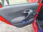 Volkswagen Polo V 1.2 MR`09 E5 Aukcja 299352 - grafika 26