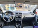 Volkswagen Polo V 1.2 MR`09 E5 Aukcja 299352 - grafika 28