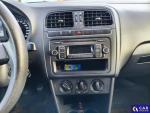 Volkswagen Polo V 1.2 MR`09 E5 Aukcja 299352 - grafika 29