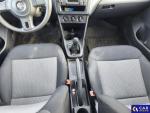 Volkswagen Polo V 1.2 MR`09 E5 Aukcja 299352 - grafika 30