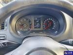 Volkswagen Polo V 1.2 MR`09 E5 Aukcja 299352 - grafika 32