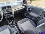 Volkswagen Polo V 1.2 MR`09 E5 Aukcja 299352 - grafika 33