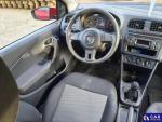 Volkswagen Polo V 1.2 MR`09 E5 Aukcja 299352 - grafika 34