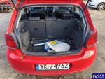 Volkswagen Polo V 1.2 MR`09 E5 Aukcja 299352 - grafika 35