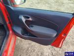 Volkswagen Polo V 1.2 MR`09 E5 Aukcja 299352 - grafika 39