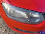 Volkswagen Polo V 1.2 MR`09 E5 Aukcja 299352 - grafika 41