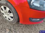 Volkswagen Polo V 1.2 MR`09 E5 Aukcja 299352 - grafika 42