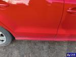 Volkswagen Polo V 1.2 MR`09 E5 Aukcja 299352 - grafika 50