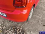 Volkswagen Polo V 1.2 MR`09 E5 Aukcja 299352 - grafika 53