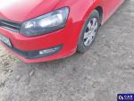Volkswagen Polo V 1.2 MR`09 E5 Aukcja 299352 - grafika 70