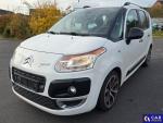 Citroën C3 Picasso Selection Aukcja 299185 - grafika 1