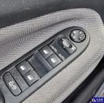 Citroën C3 Picasso Selection Aukcja 299185 - grafika 13