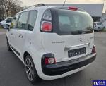 Citroën C3 Picasso Selection Aukcja 299185 - grafika 3