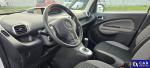 Citroën C3 Picasso Selection Aukcja 299185 - grafika 5