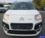 Citroën C3 Picasso Selection Aukcja 299185 - grafika 6