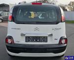 Citroën C3 Picasso Selection Aukcja 299185 - grafika 7