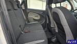 Citroën C3 Picasso Selection Aukcja 299185 - grafika 8