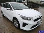 Kia Ceed 1.4 MR`18 E6 Aukcja 299553 - grafika 7
