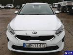 Kia Ceed 1.4 MR`18 E6 Aukcja 299553 - grafika 8