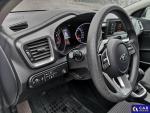 Kia Ceed 1.4 MR`18 E6 Aukcja 299553 - grafika 14