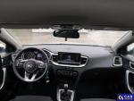 Kia Ceed 1.4 MR`18 E6 Aukcja 299553 - grafika 16