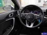 Kia Ceed 1.4 MR`18 E6 Aukcja 299553 - grafika 17