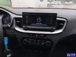 Kia Ceed 1.4 MR`18 E6 Aukcja 299553 - grafika 18
