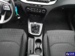 Kia Ceed 1.4 MR`18 E6 Aukcja 299553 - grafika 19