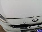 Kia Ceed 1.4 MR`18 E6 Aukcja 299553 - grafika 24