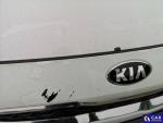 Kia Ceed 1.4 MR`18 E6 Aukcja 299553 - grafika 25