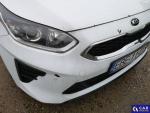 Kia Ceed 1.4 MR`18 E6 Aukcja 299553 - grafika 27