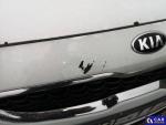 Kia Ceed 1.4 MR`18 E6 Aukcja 299553 - grafika 29
