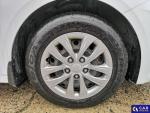 Kia Ceed 1.4 MR`18 E6 Aukcja 299553 - grafika 35