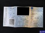 Kia Ceed 1.4 MR`18 E6 Aukcja 299553 - grafika 47