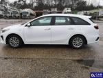 Kia Ceed 1.4 MR`18 E6 Aukcja 299553 - grafika 2
