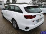 Kia Ceed 1.4 MR`18 E6 Aukcja 299553 - grafika 3