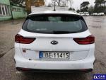Kia Ceed 1.4 MR`18 E6 Aukcja 299553 - grafika 4