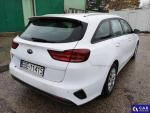 Kia Ceed 1.4 MR`18 E6 Aukcja 299553 - grafika 5