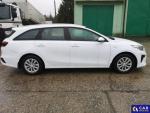 Kia Ceed 1.4 MR`18 E6 Aukcja 299553 - grafika 6