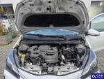 Toyota Yaris 1.0 MR`17 E6 Aukcja 299353 - grafika 7