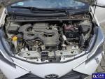 Toyota Yaris 1.0 MR`17 E6 Aukcja 299353 - grafika 8