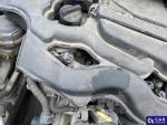 Toyota Yaris 1.0 MR`17 E6 Aukcja 299353 - grafika 9