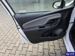 Toyota Yaris 1.0 MR`17 E6 Aukcja 299353 - grafika 13